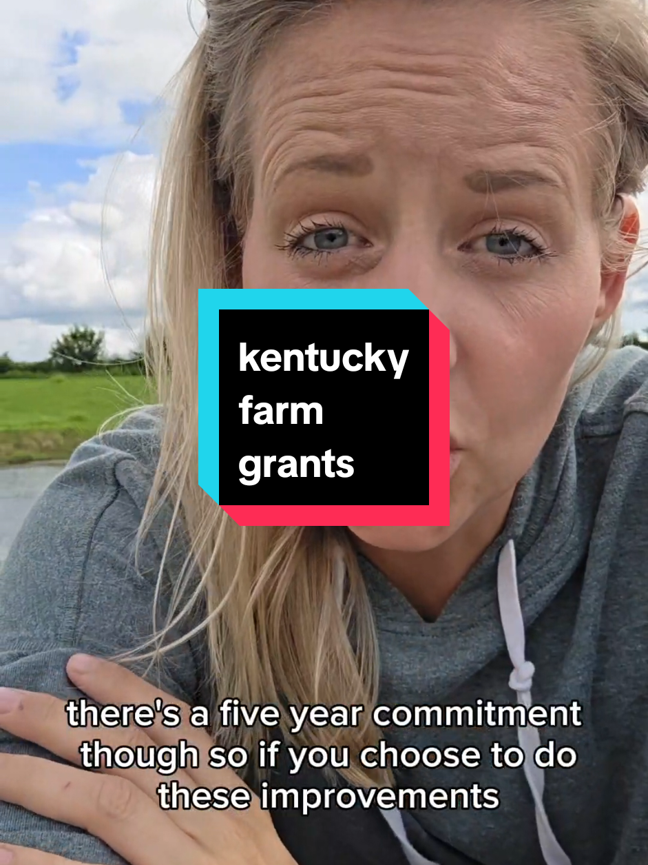 @Life Built in KY