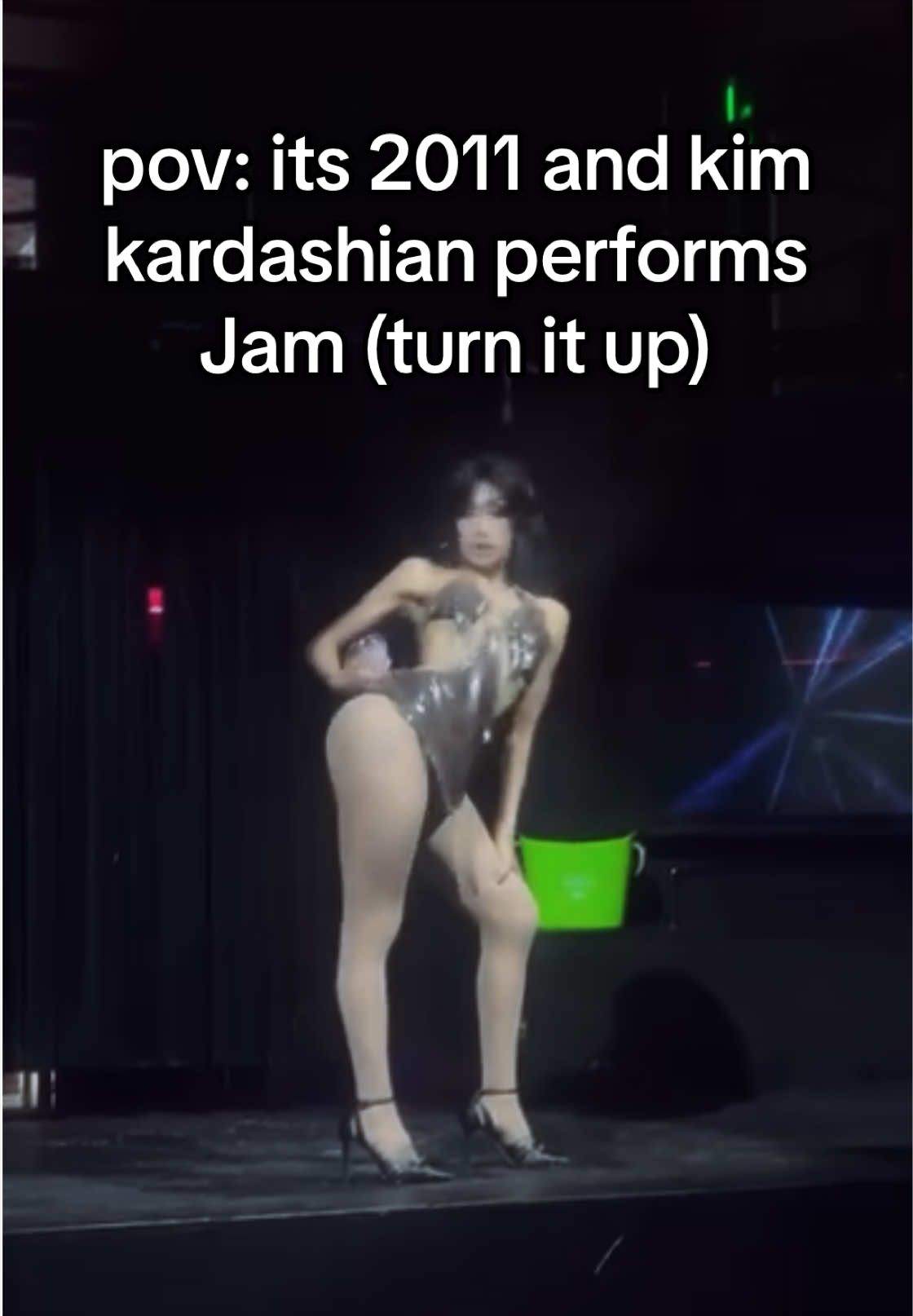 @literally.zario