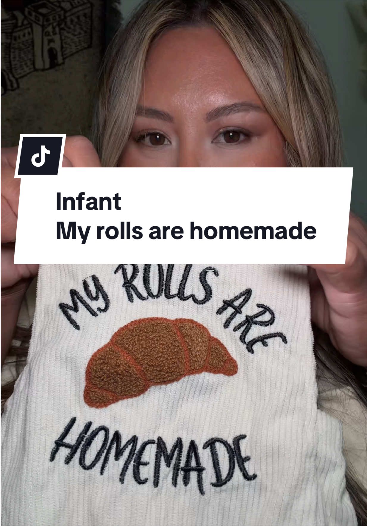 @Crystal Chavez ᥫ᭡