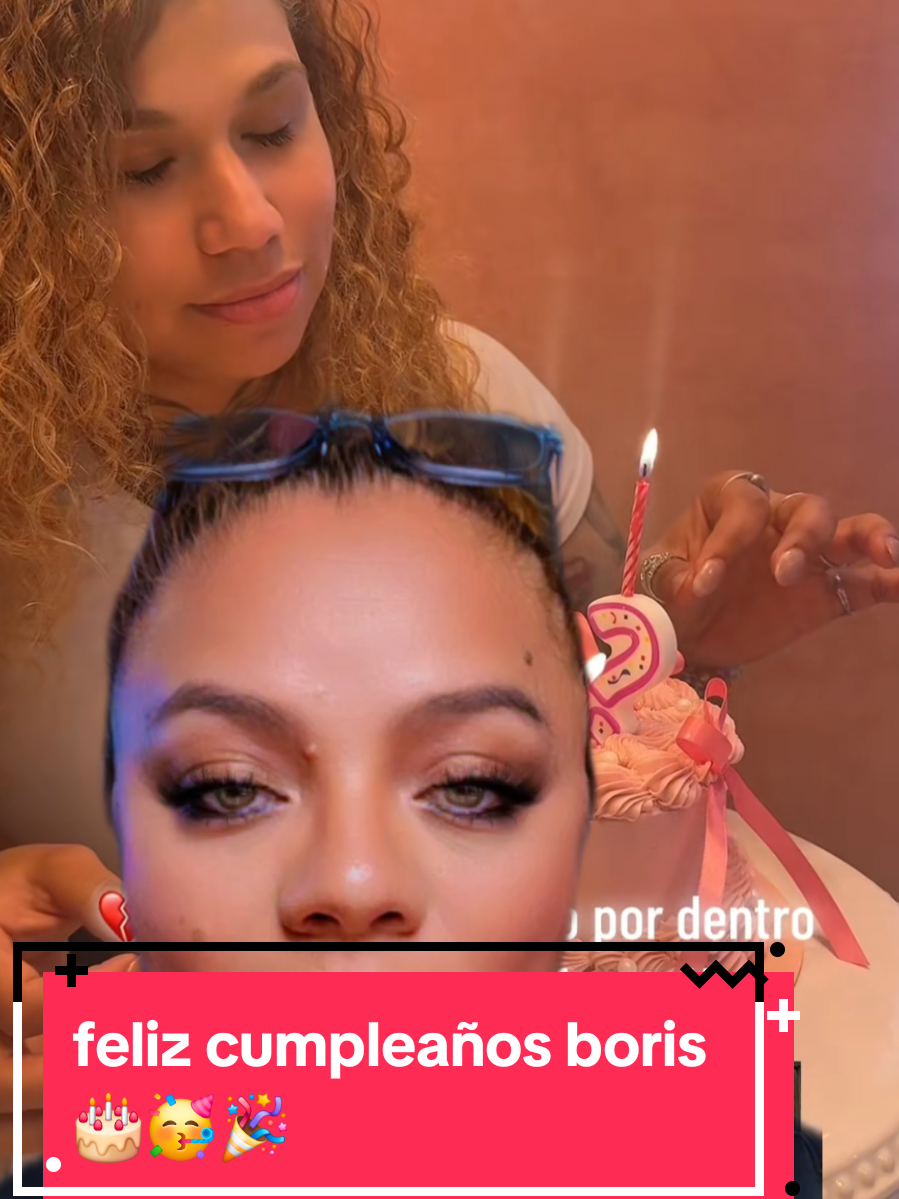 @BLANCA🐝🐝🐝