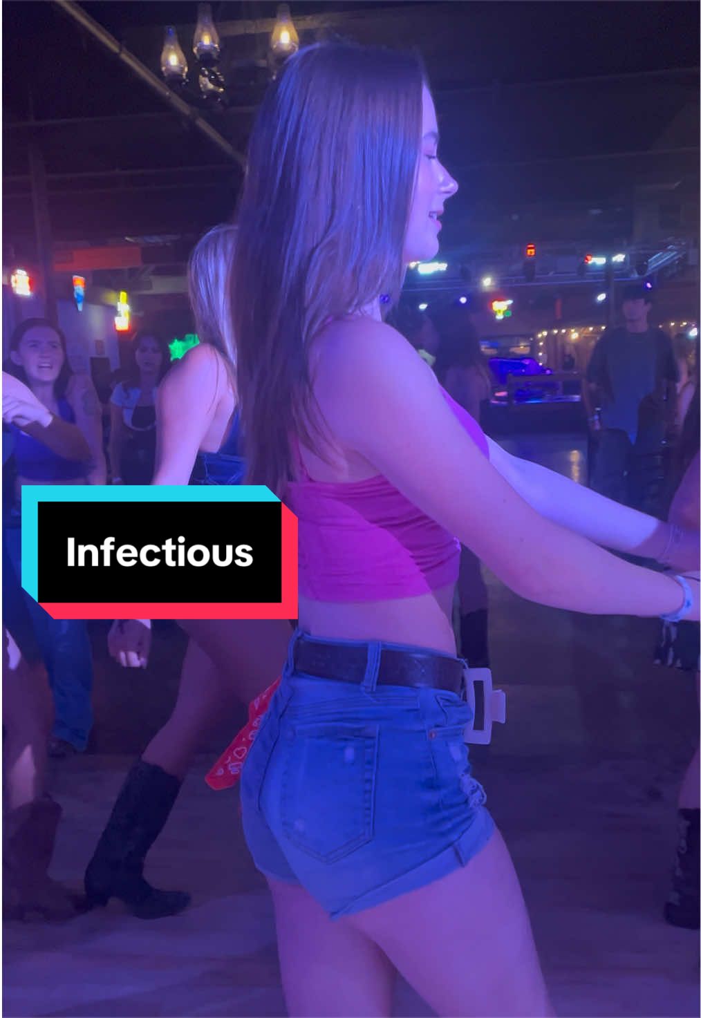 @Gabby✨