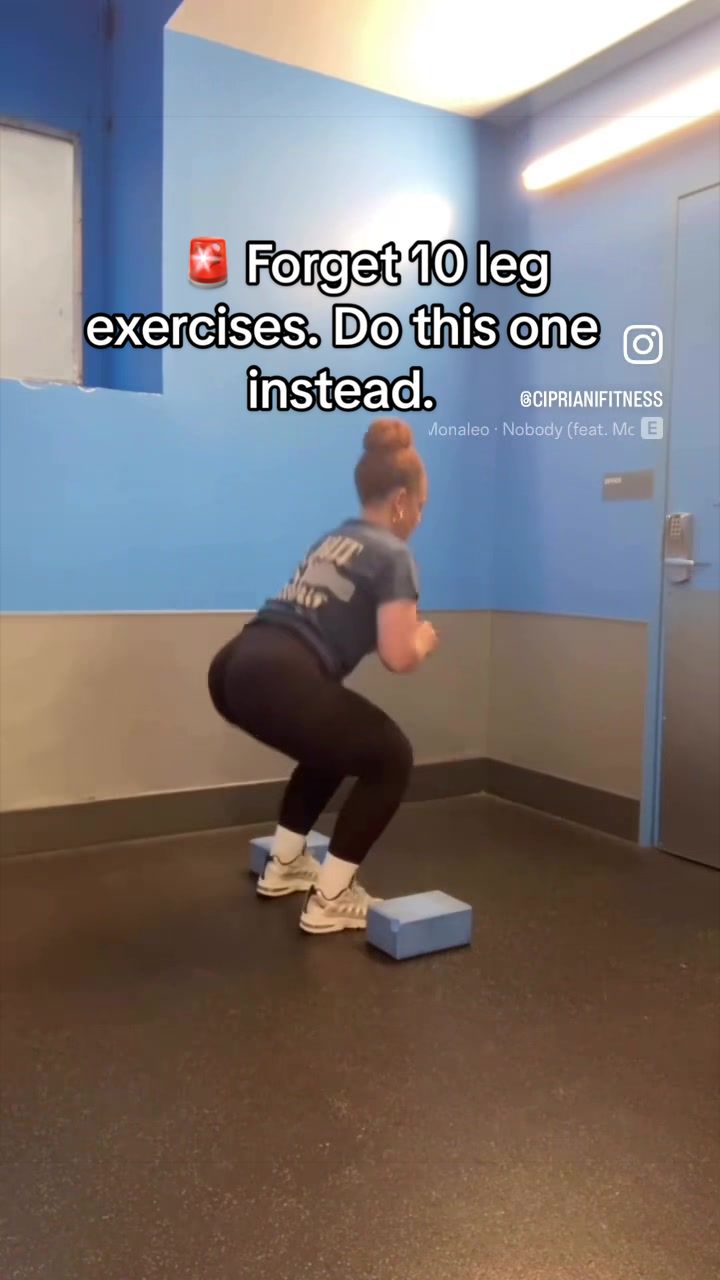 @ciprianifitness