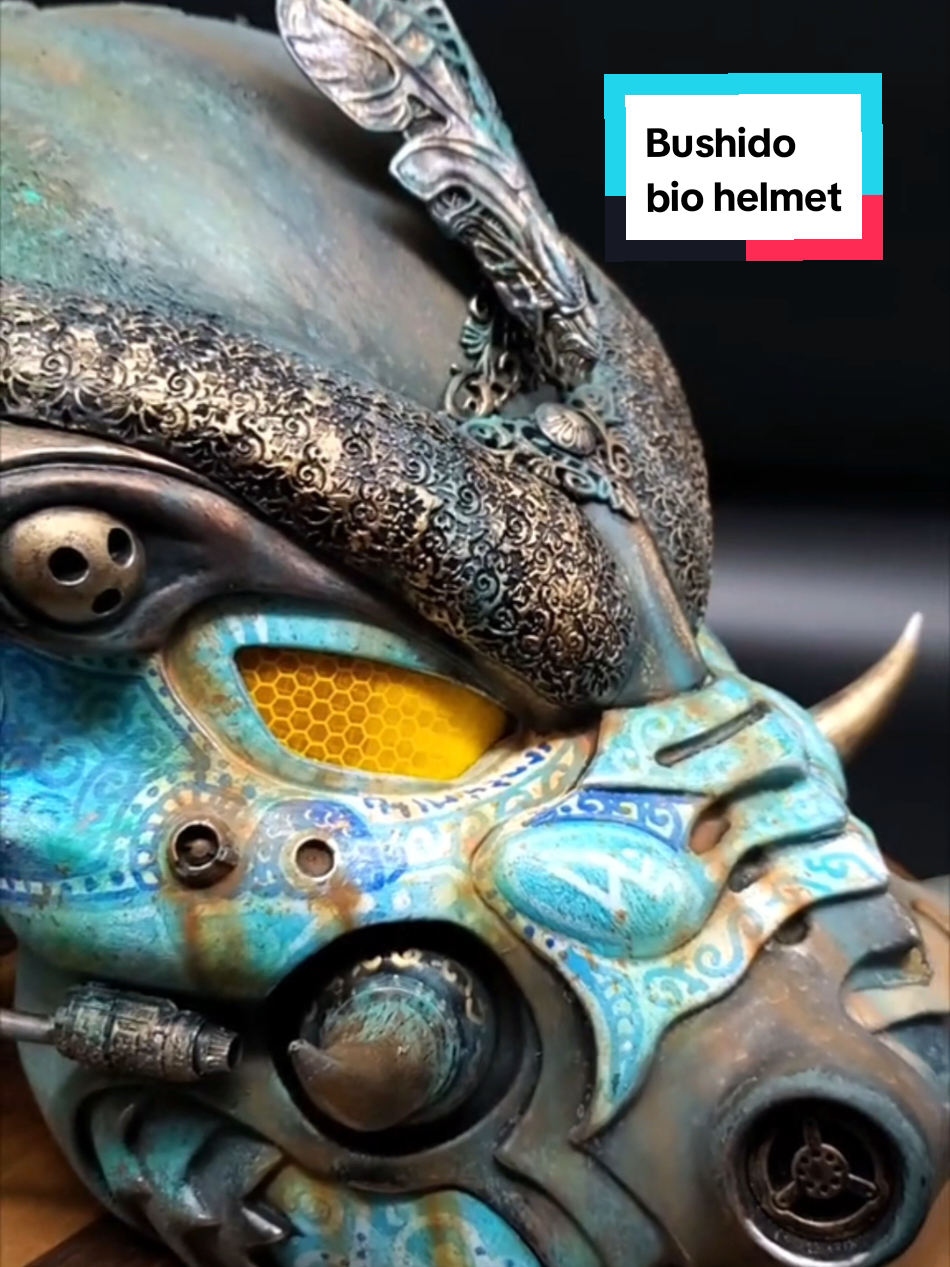 @Monstershop