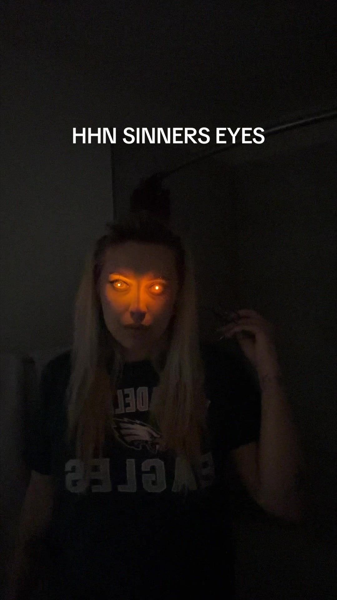 @Mikayla