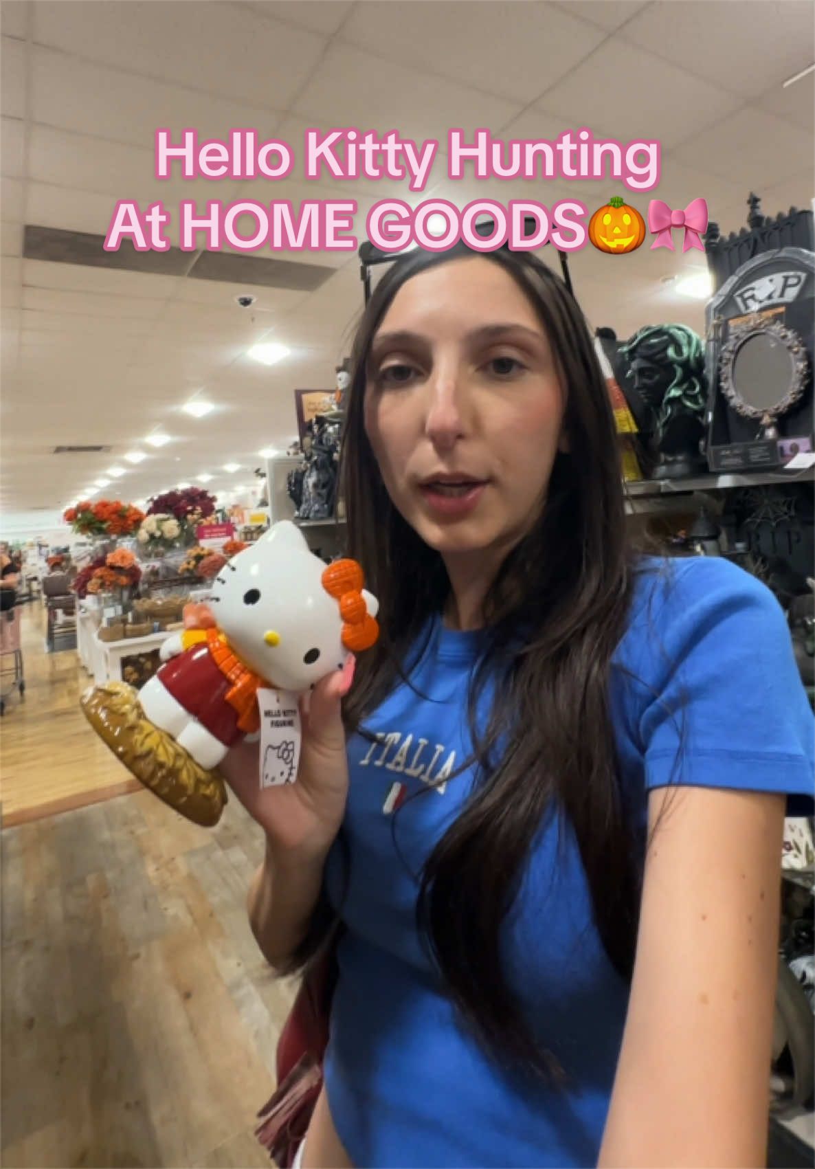 @ItsAlexisSimone