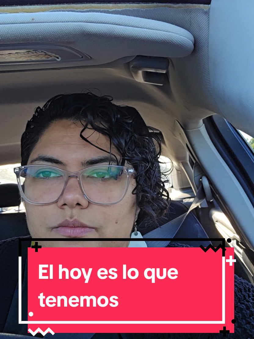 @Mairyn Gutiérrez