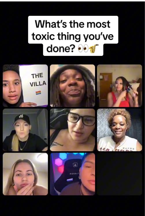 @jossbefunnyaf