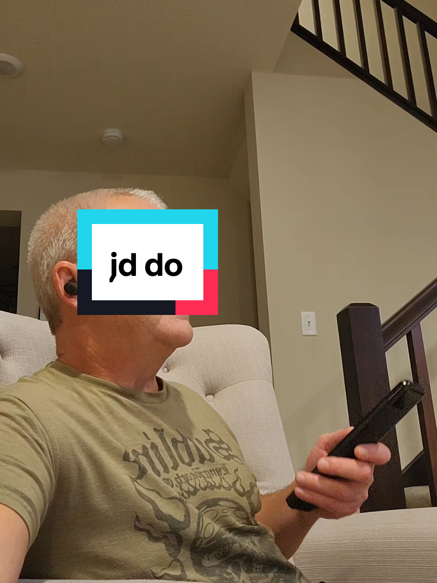 @pdpunk68