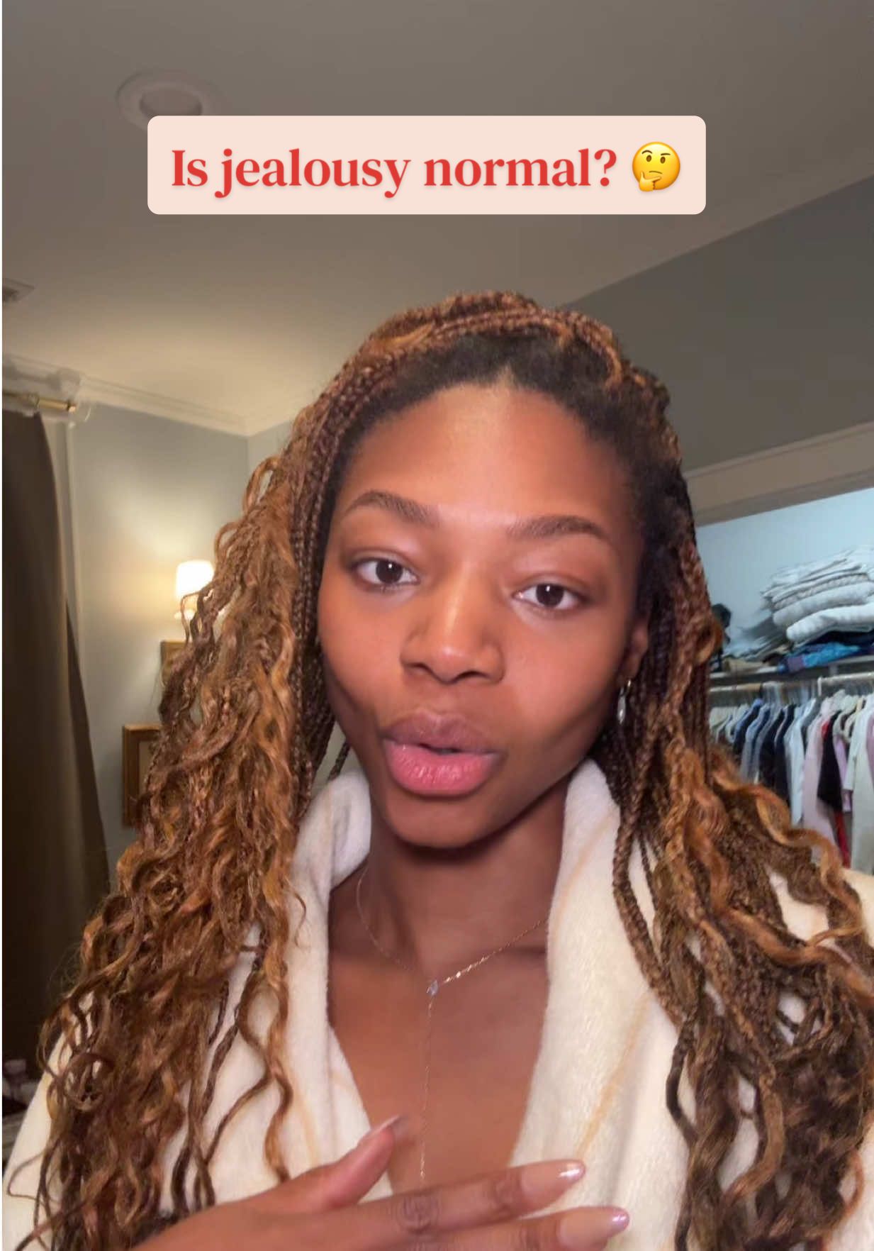 @Nimilolu