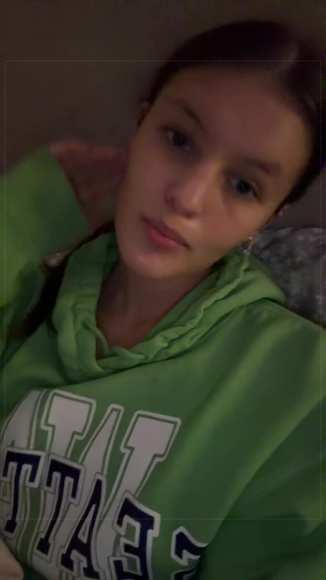 @ava marie