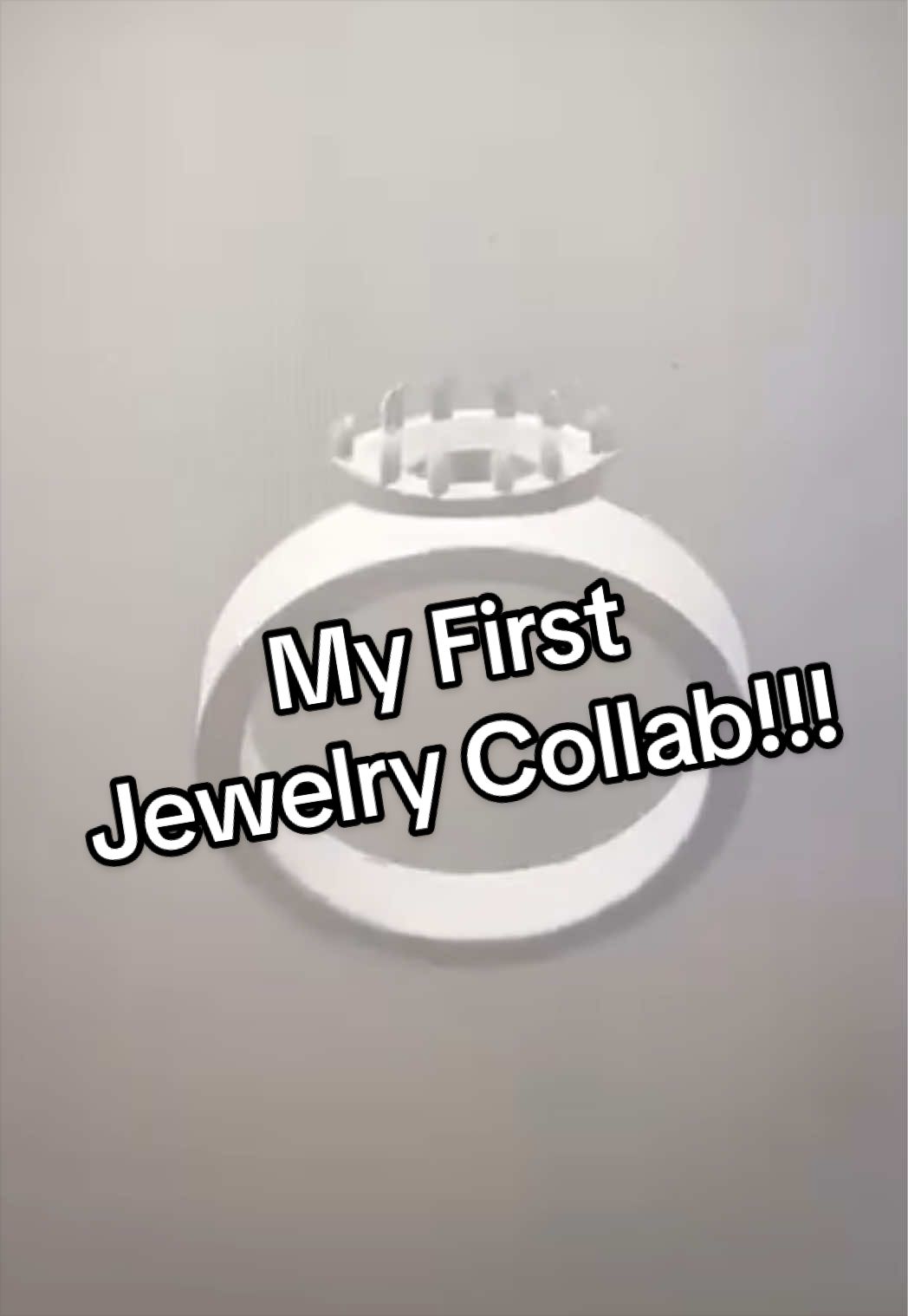 @alliecoulty