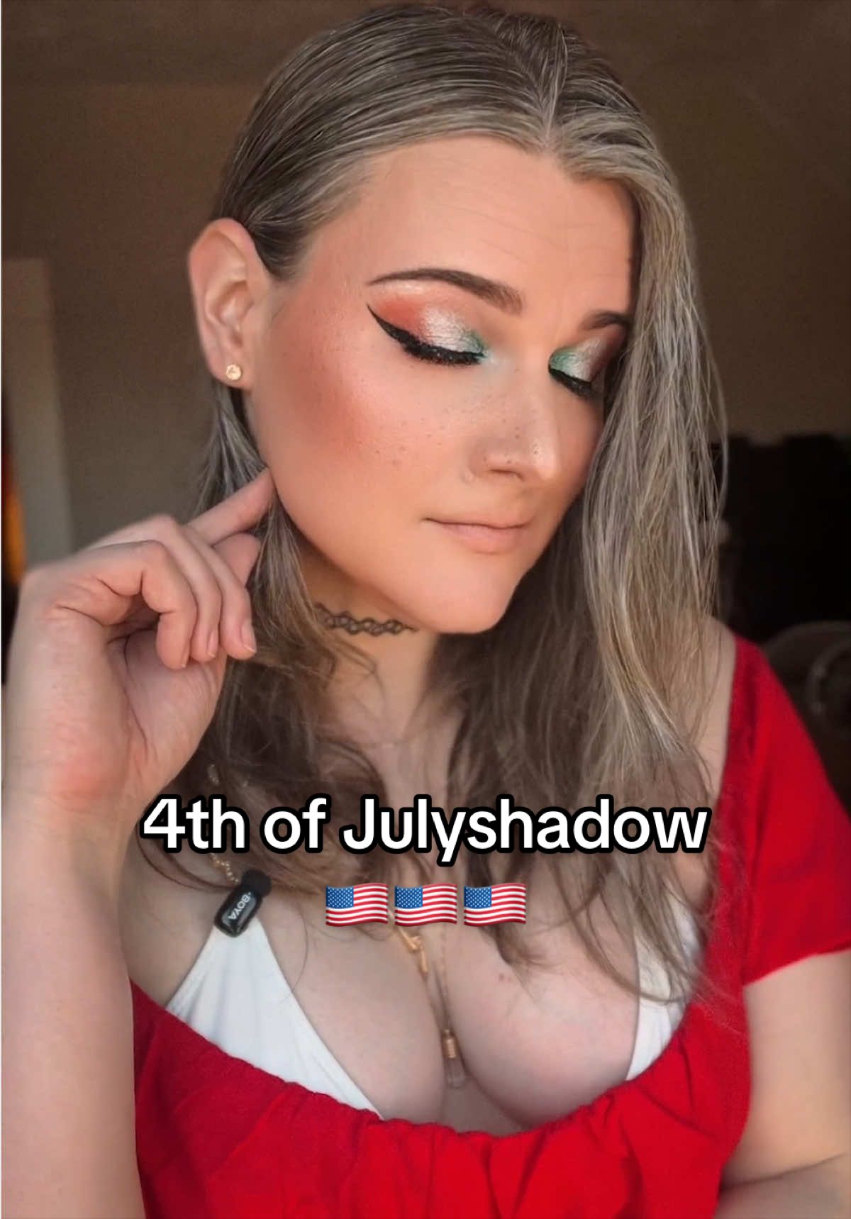 @AlsoAshley