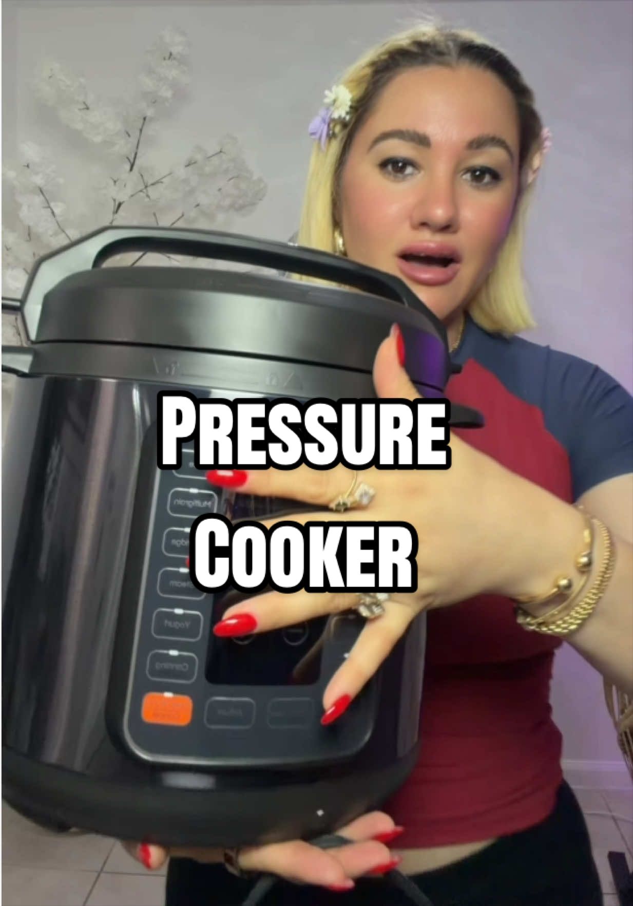 @Alicia
