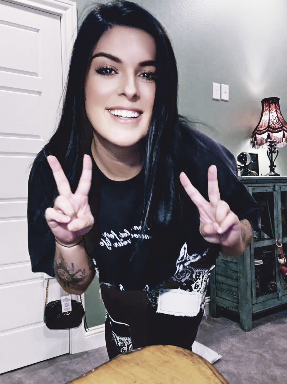 @🖤🦇Taylor Sophia🦇🖤