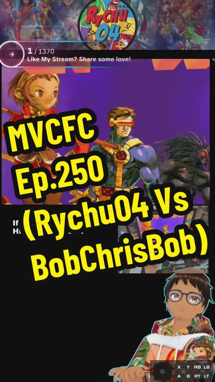 @Rychu04