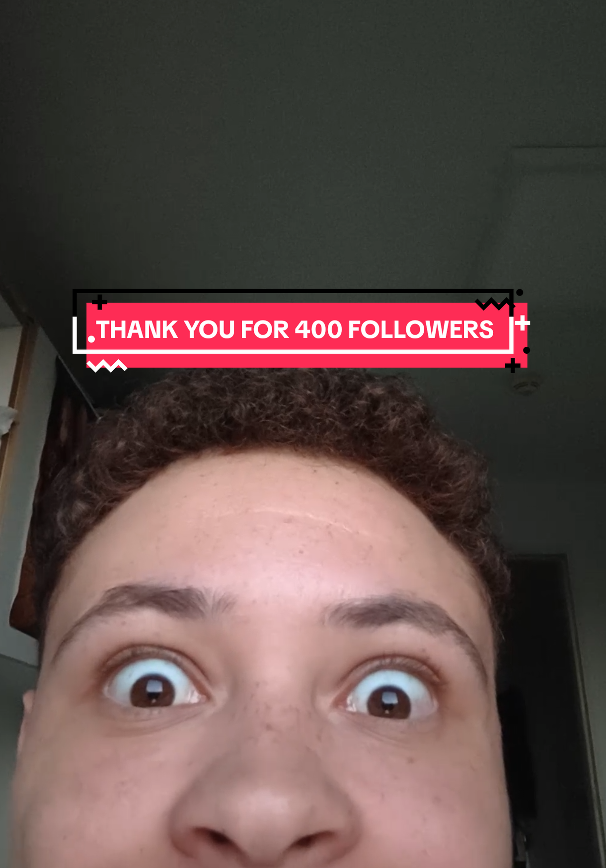 @ZMRand0_