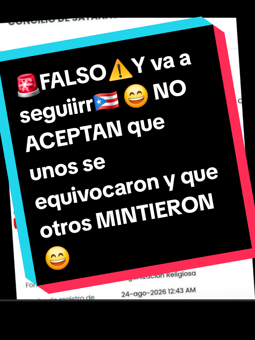 @Miguel Sánchez Ávila