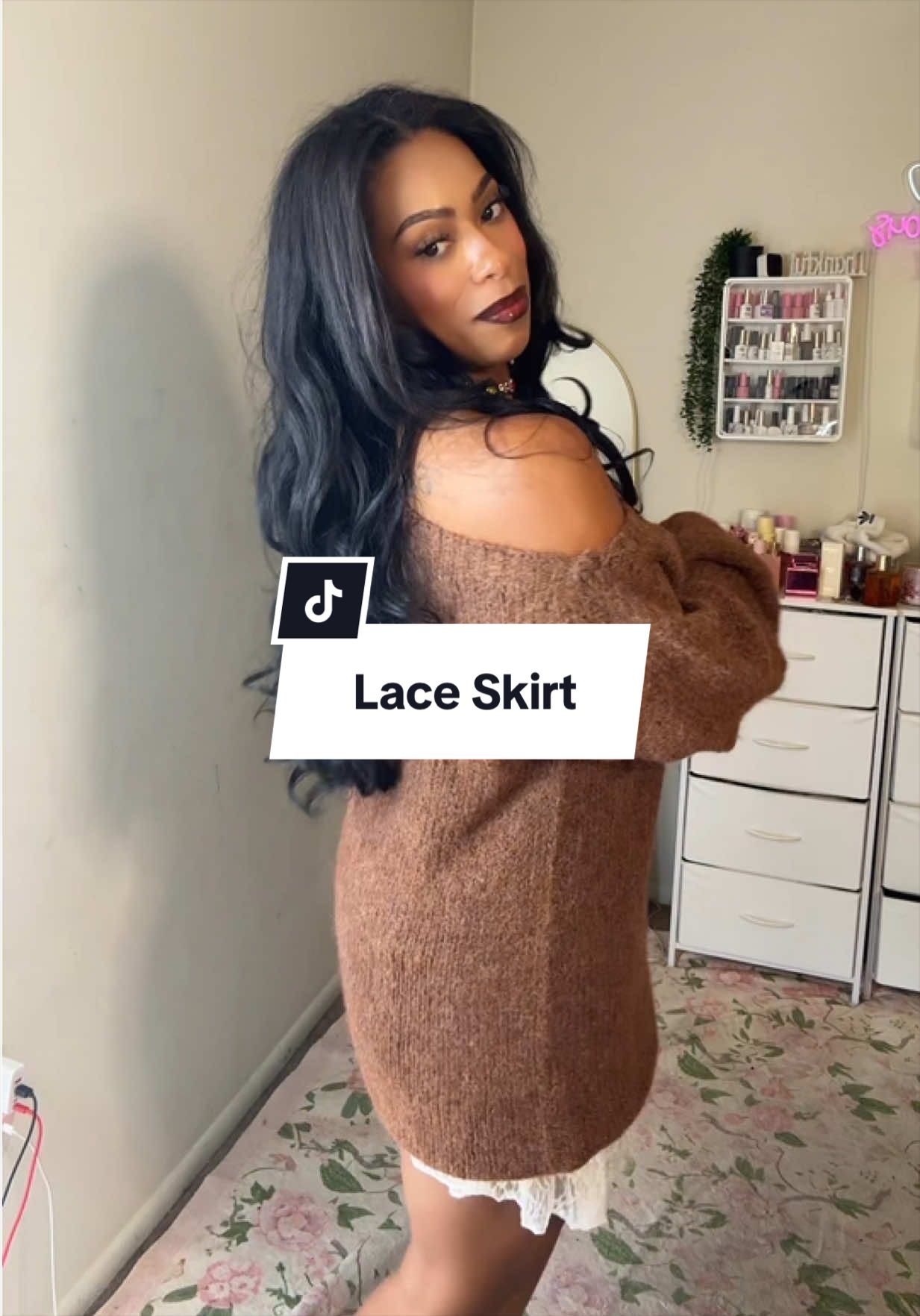 @ColorMePrettee