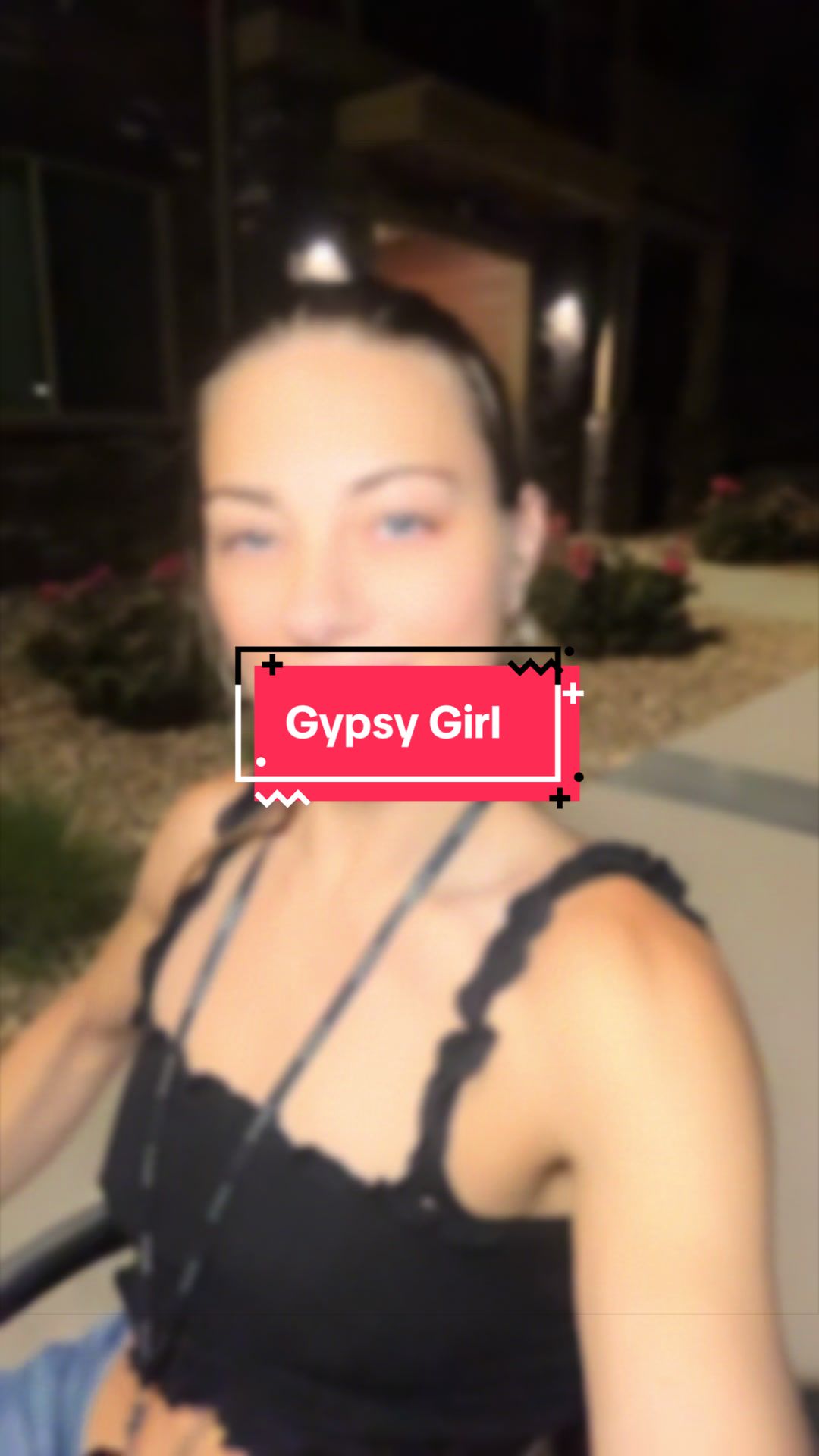 @Allylovesdank