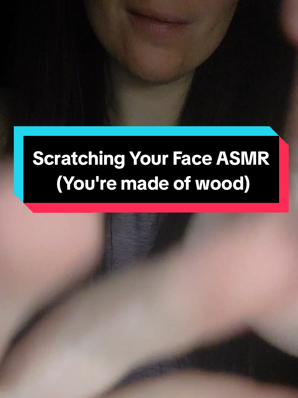 @Highly Hugged ASMR
