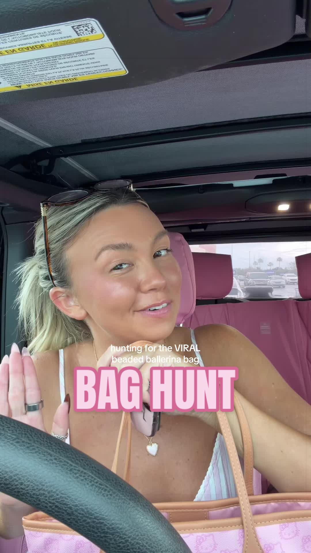 @GRACE SMITH