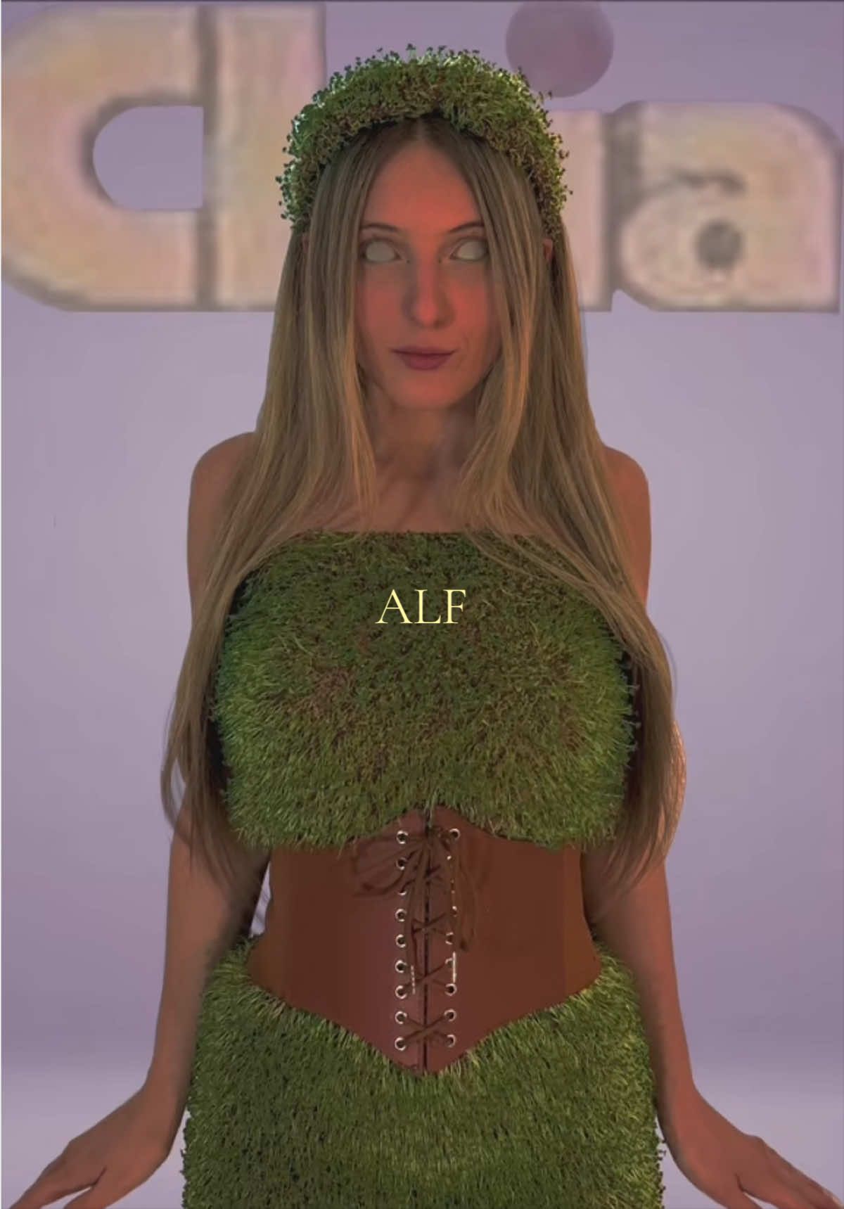 @trippy alf