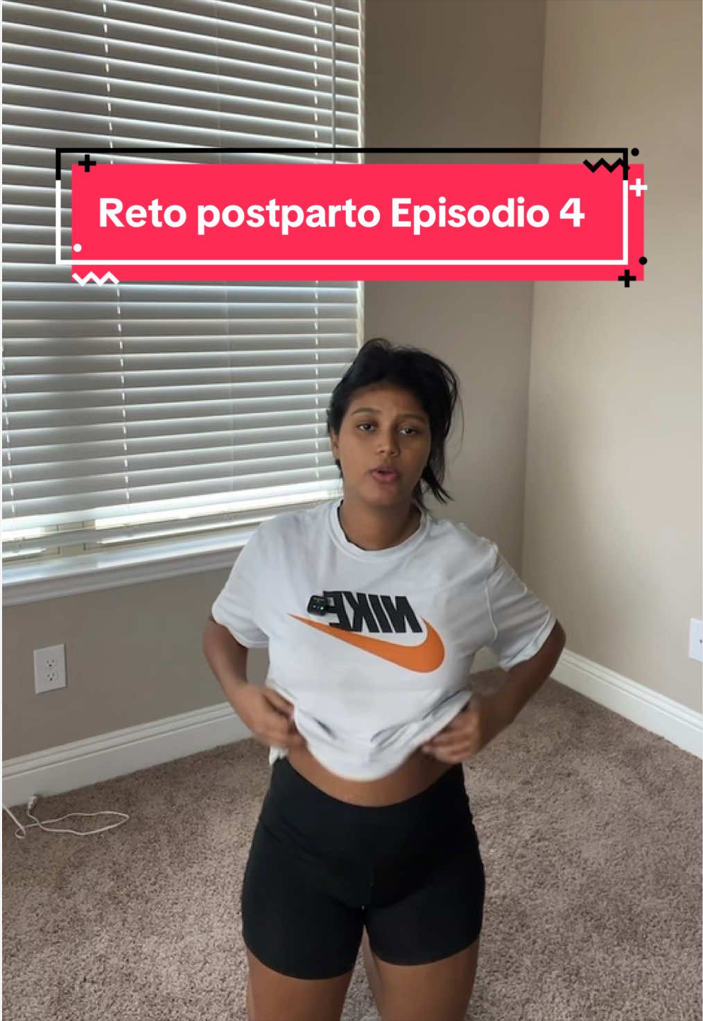 @Gabi