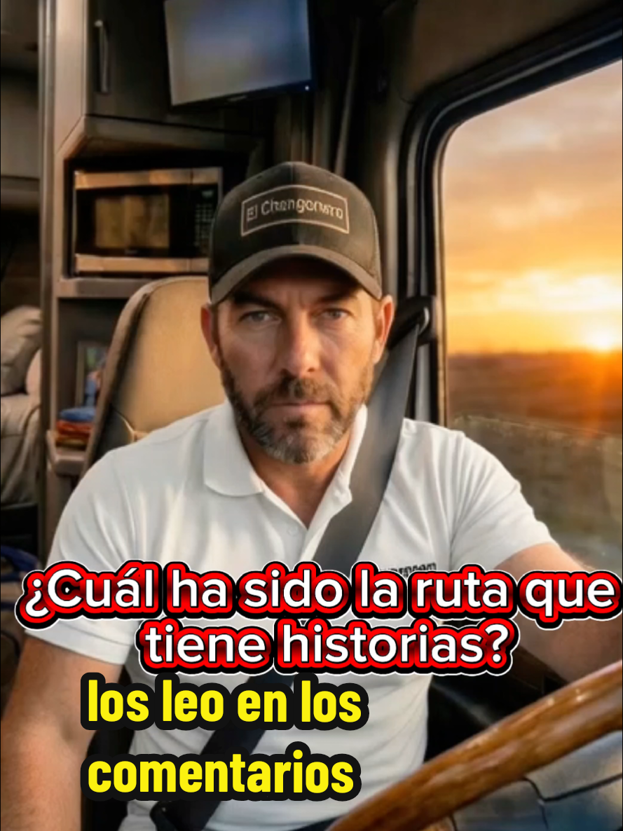 @El🚛Changonero🇨🇴🇺🇸
