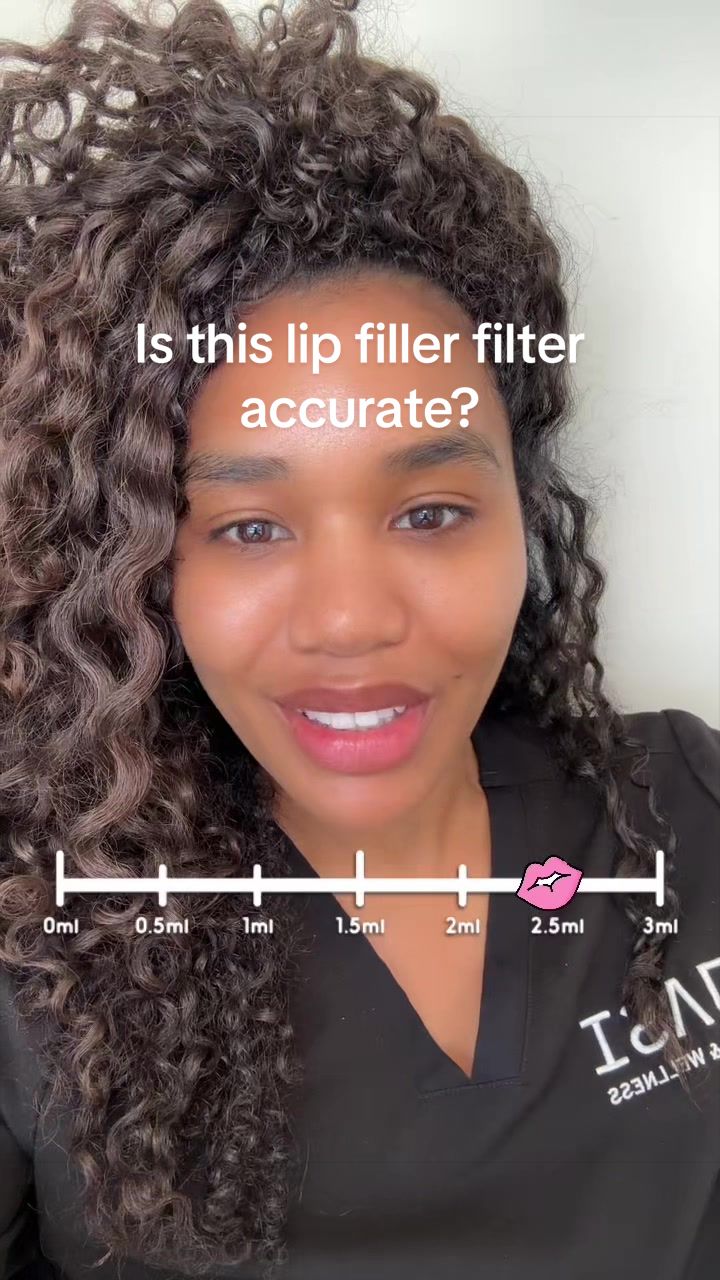 @Botox Filler Skin Los Angeles