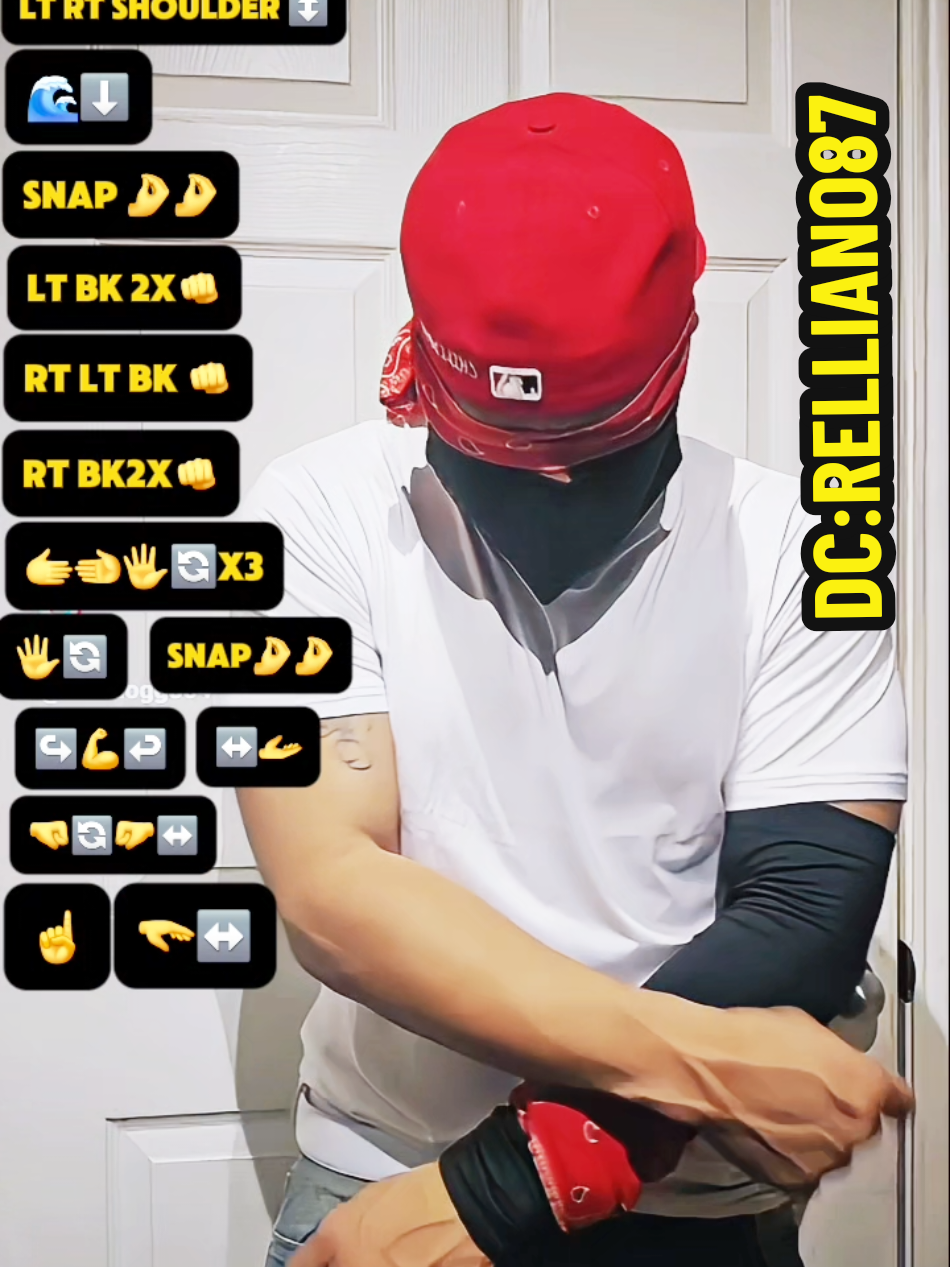 @👑✨️Chilidogg504✨️👑