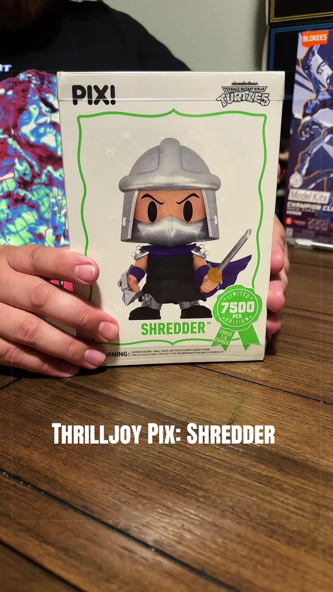 @PhreshTV
