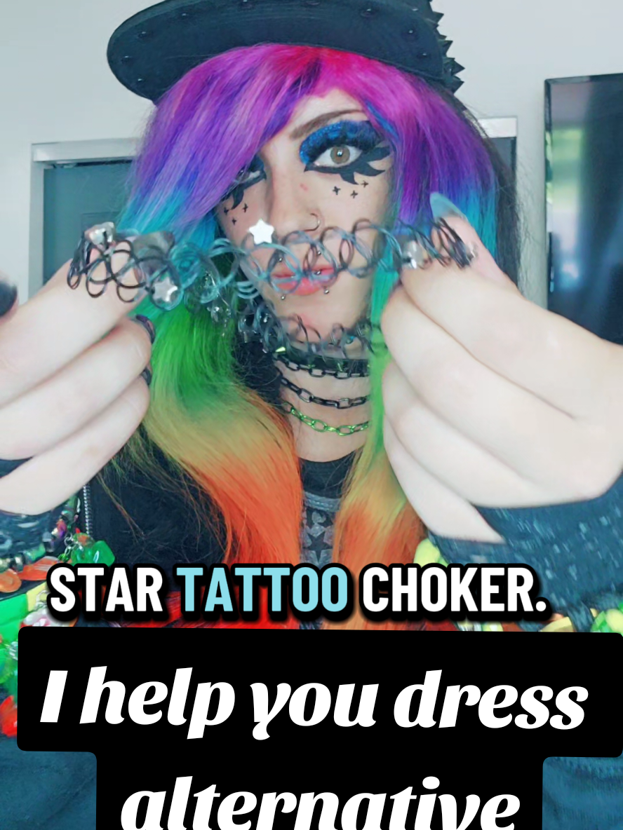 @🌈𝓒𝓵𝓪𝔀𝓮𝓭 𝓑𝓮𝓪𝓾𝓽𝔂🌈
