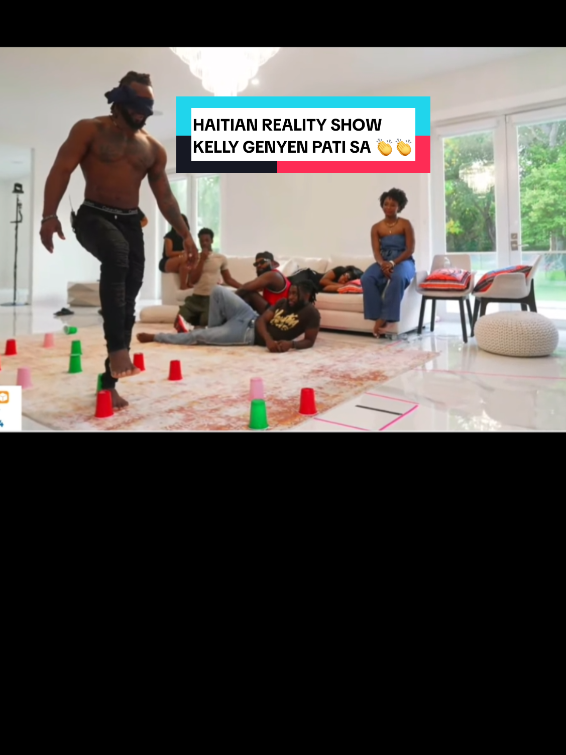 @Bovann Promo