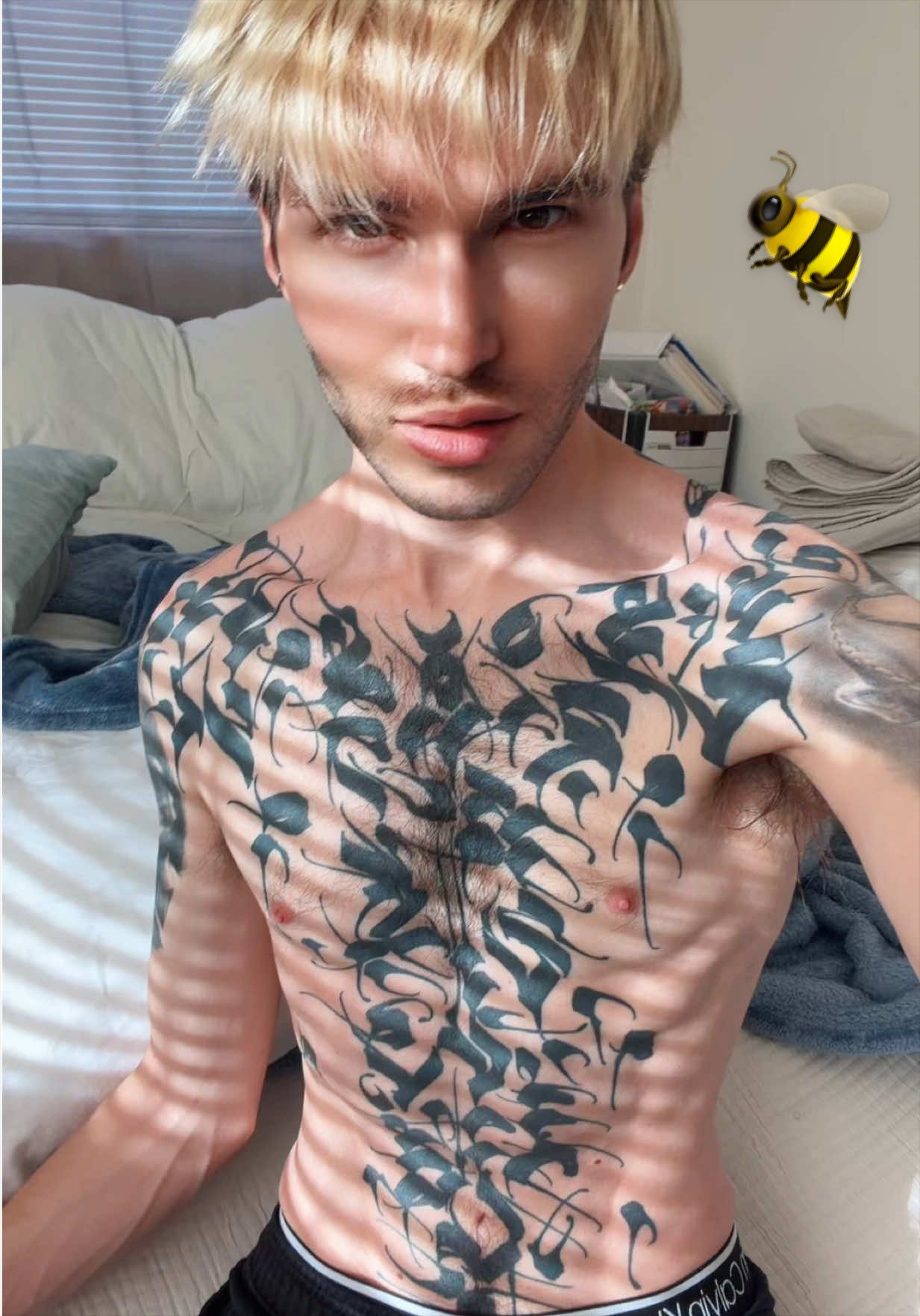 @L🤩G⭐️N