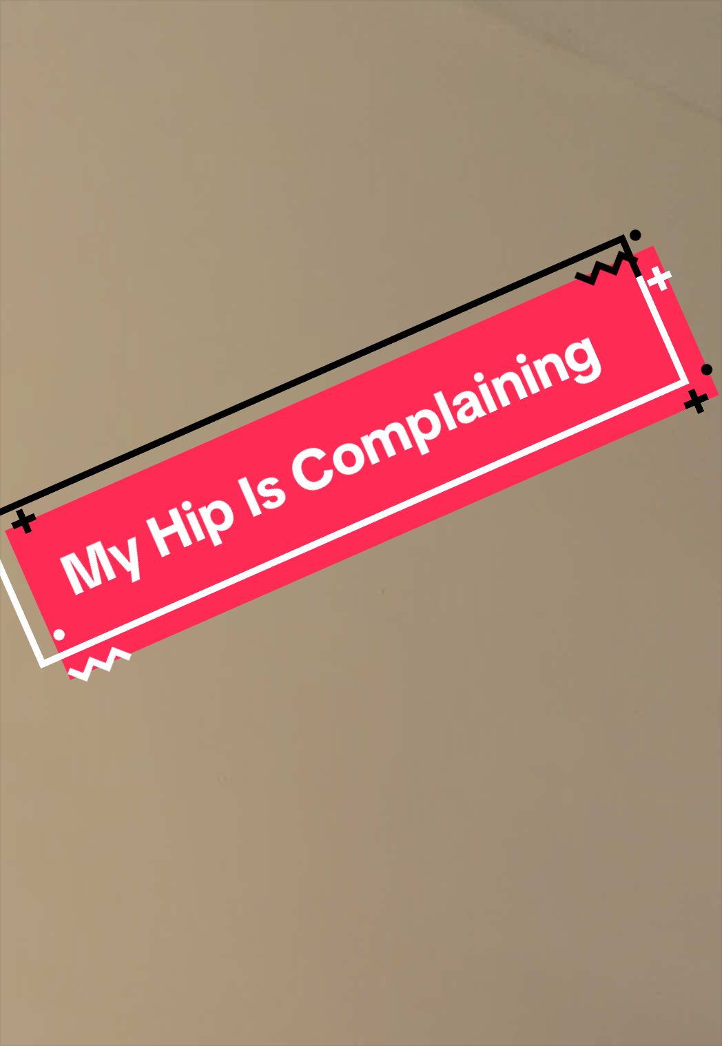 @DiAraRingo96