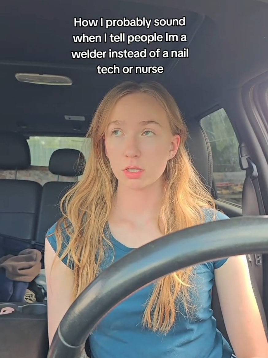 @Misty