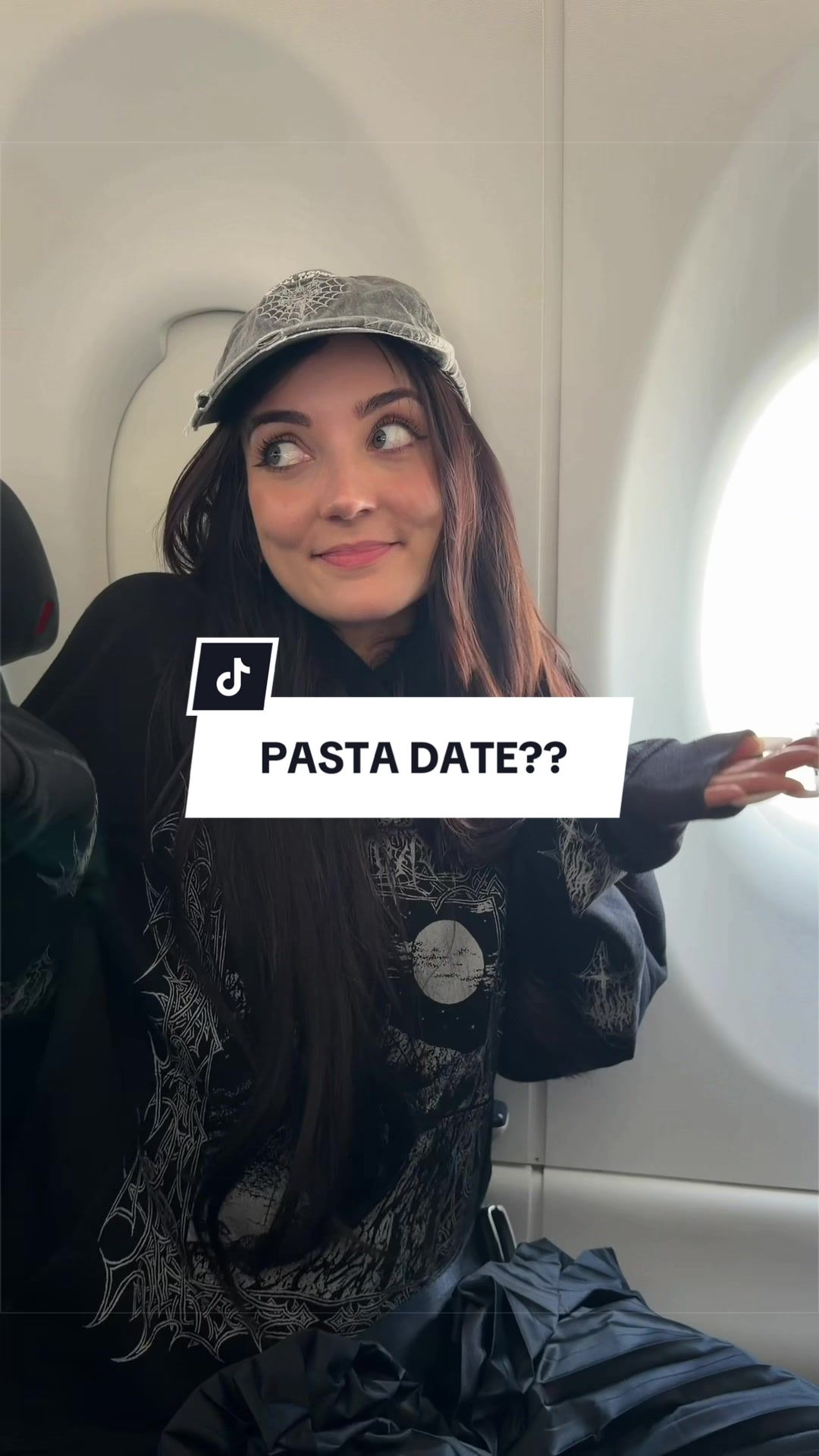 @dominiquebirdxo