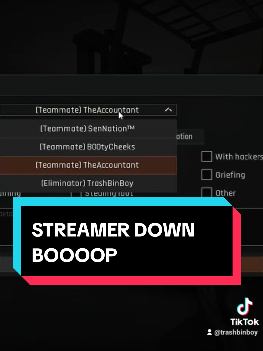 @TrashBinBoy