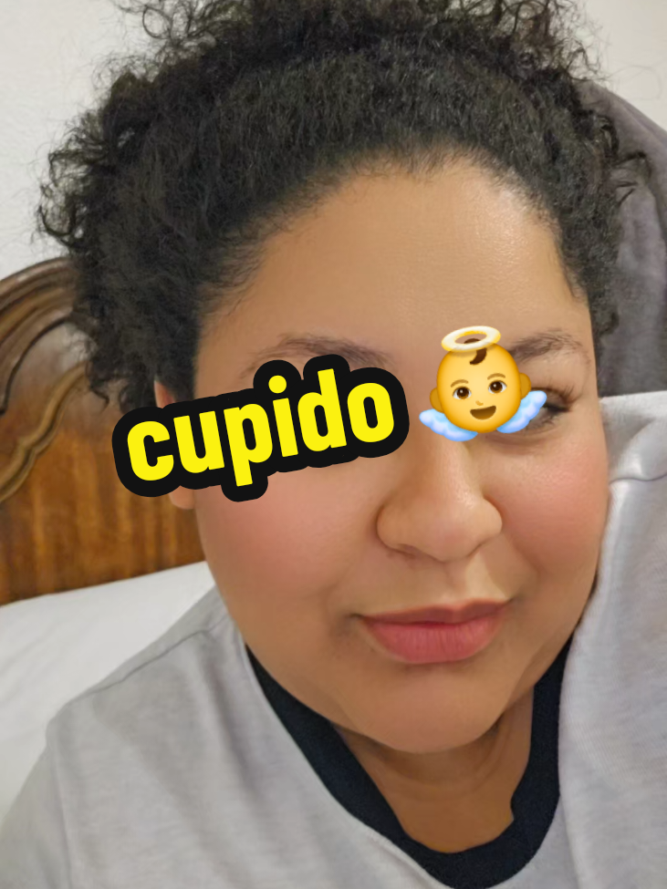 @untoqueatodoamimanera