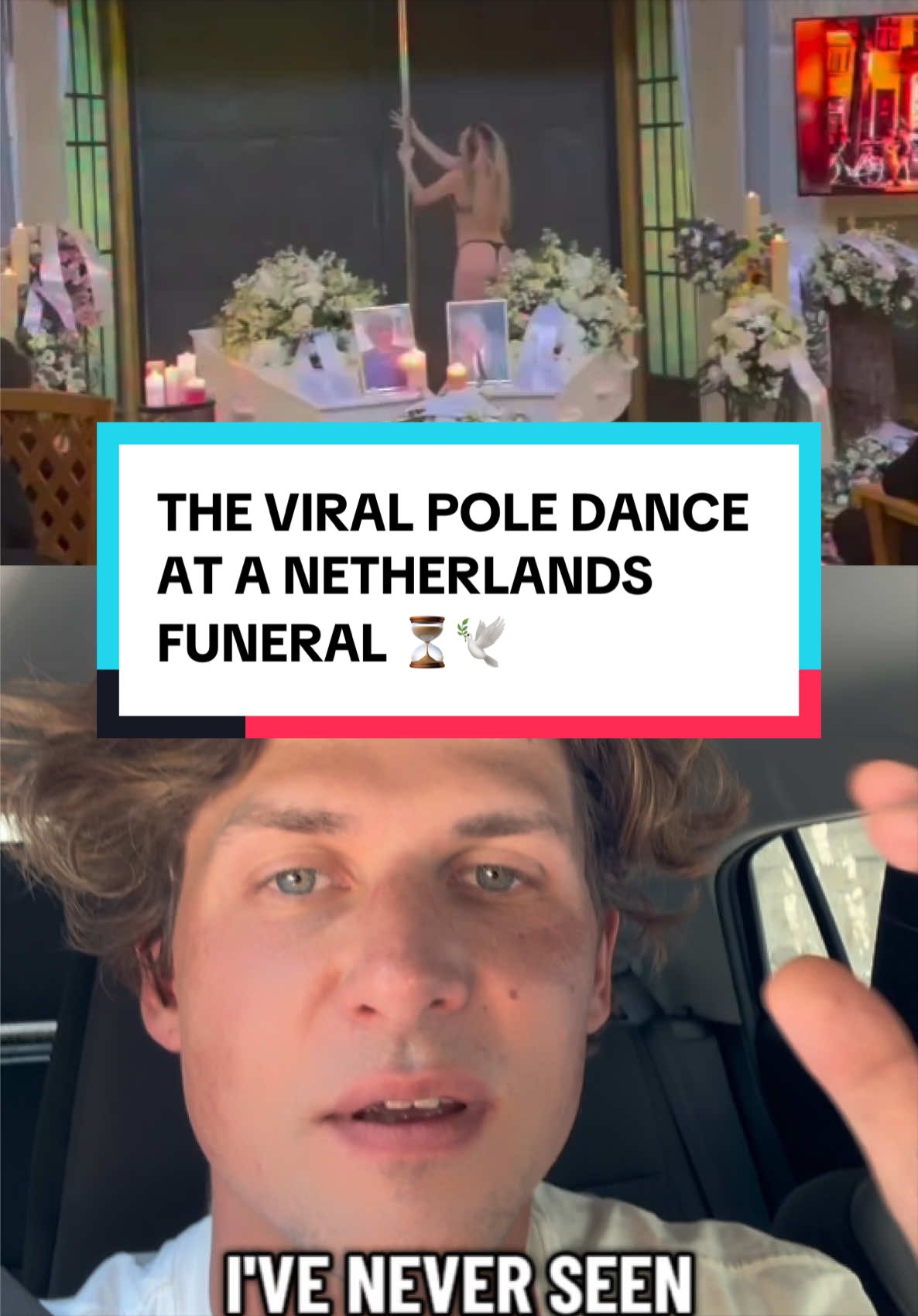 @Sasha Reheylo