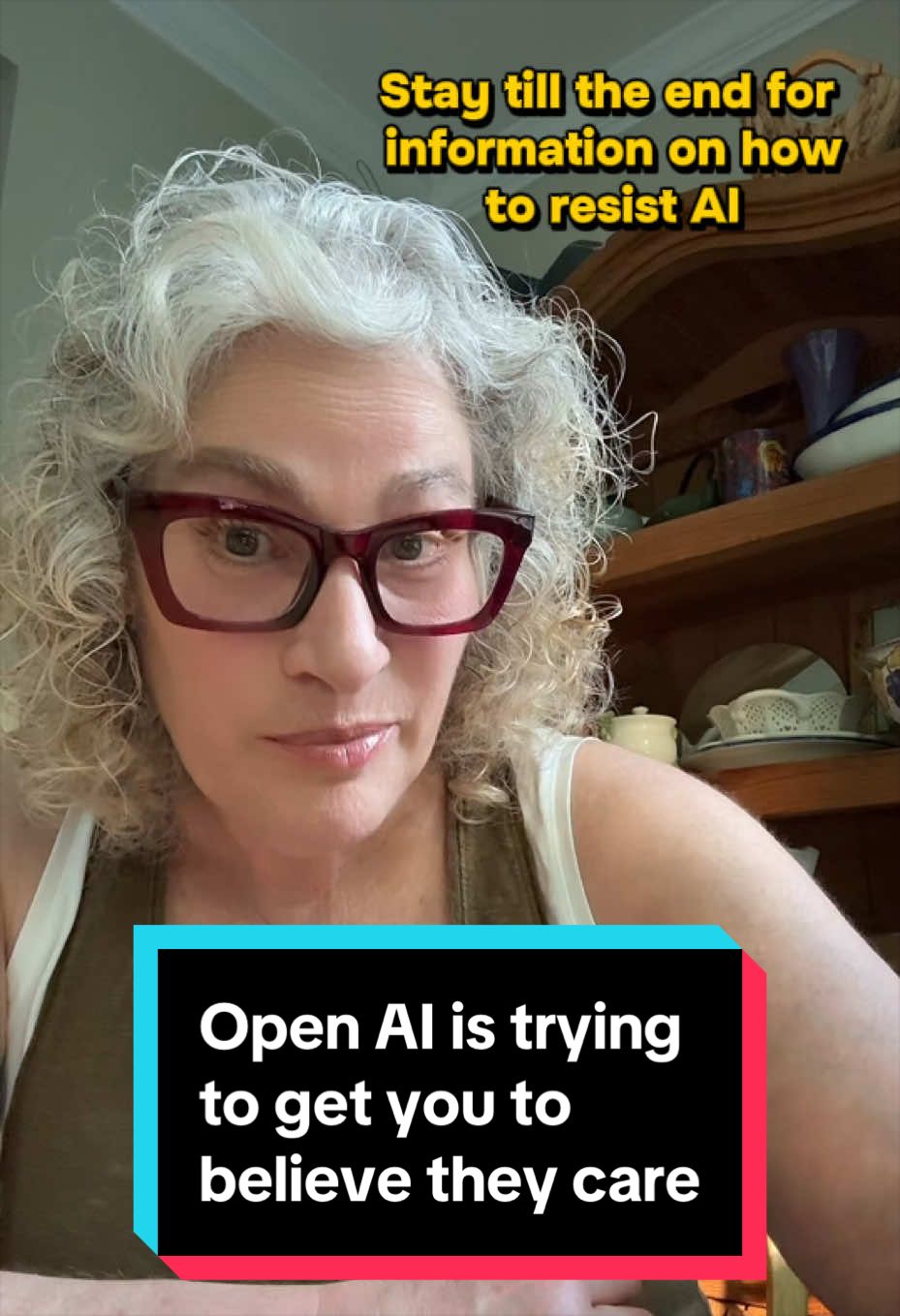 @Professor Einstein