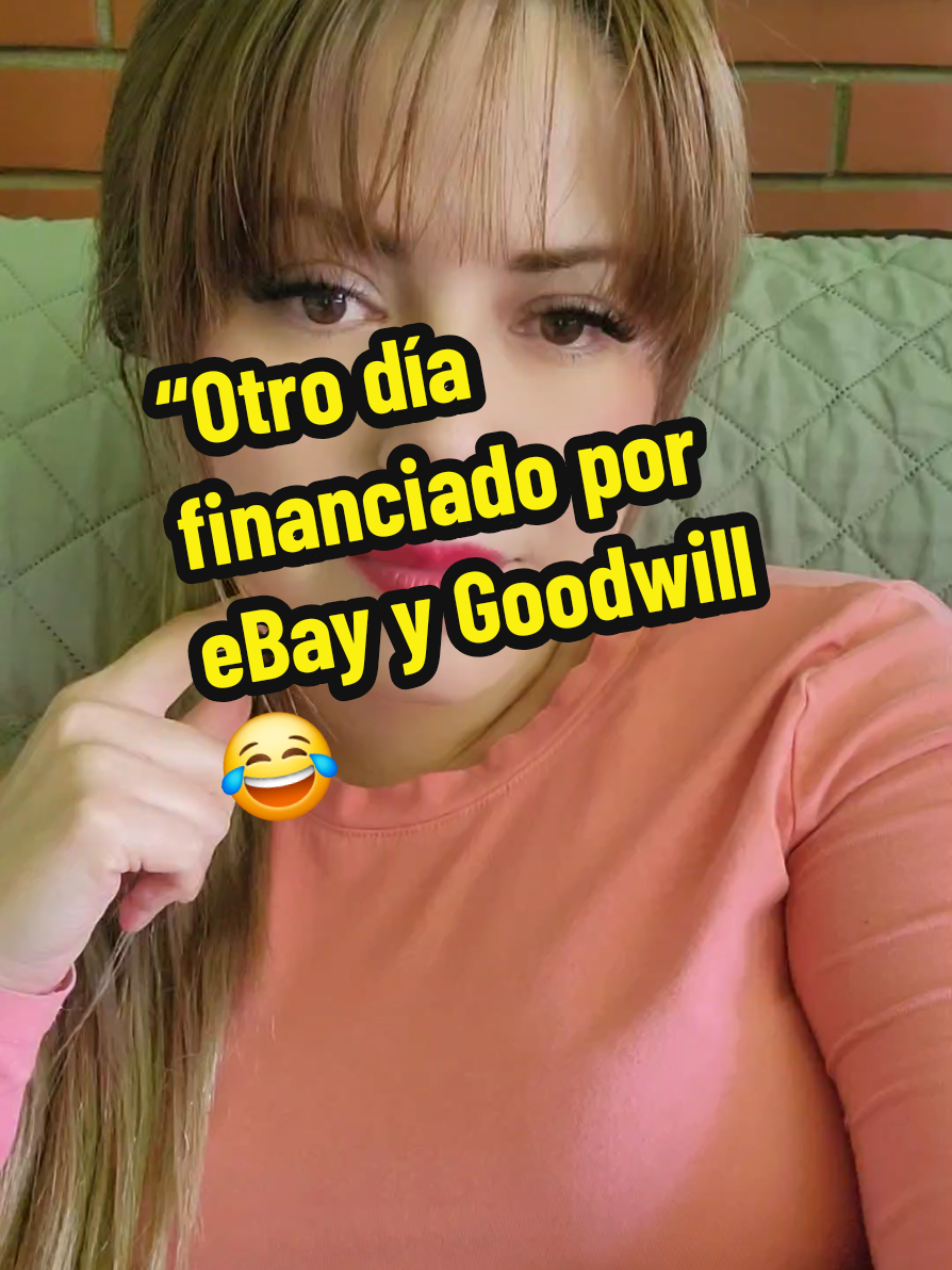 @Ale Escamilla