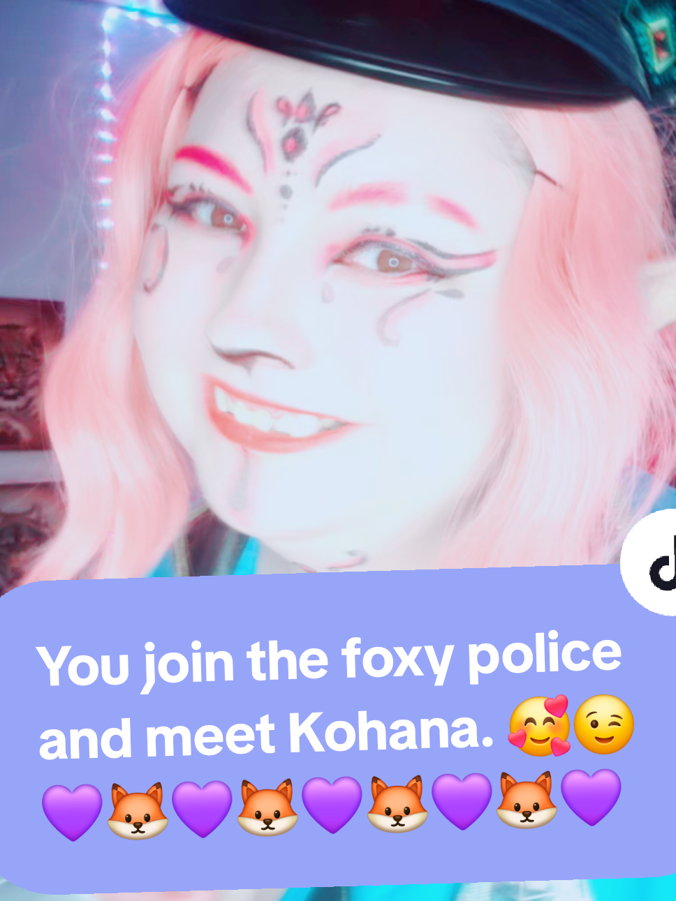 @wolfy.the.wolf