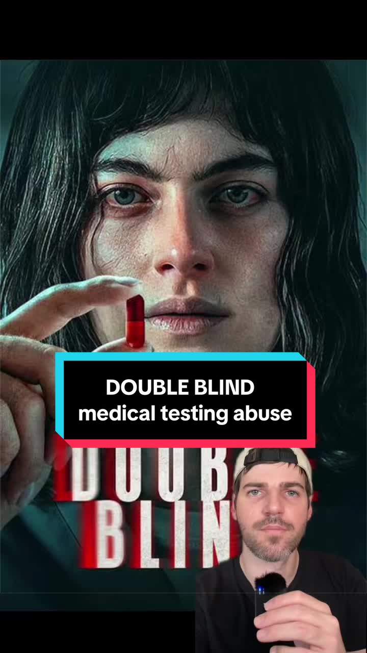 @JacobDeSio
