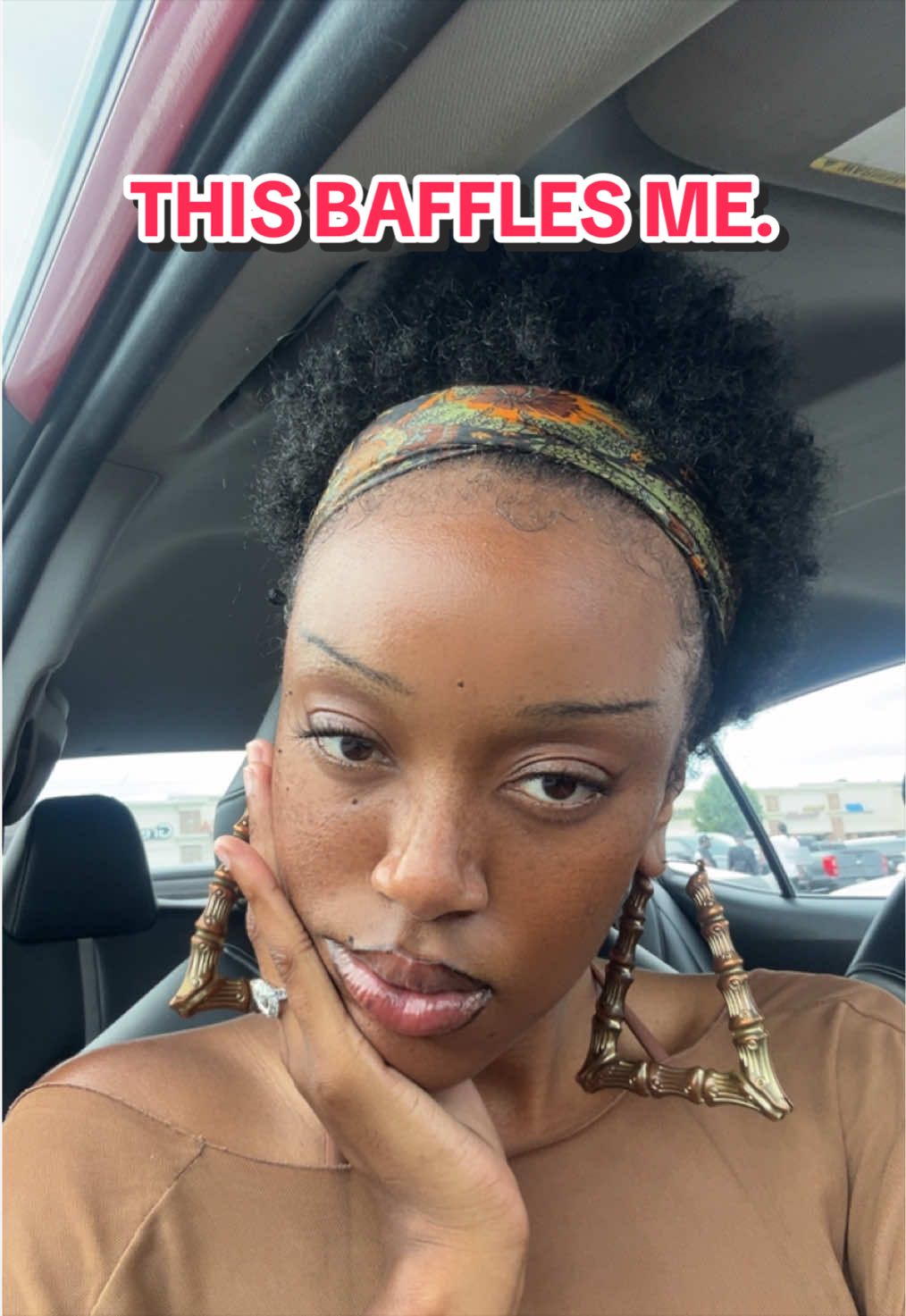 @TheWordLyriK