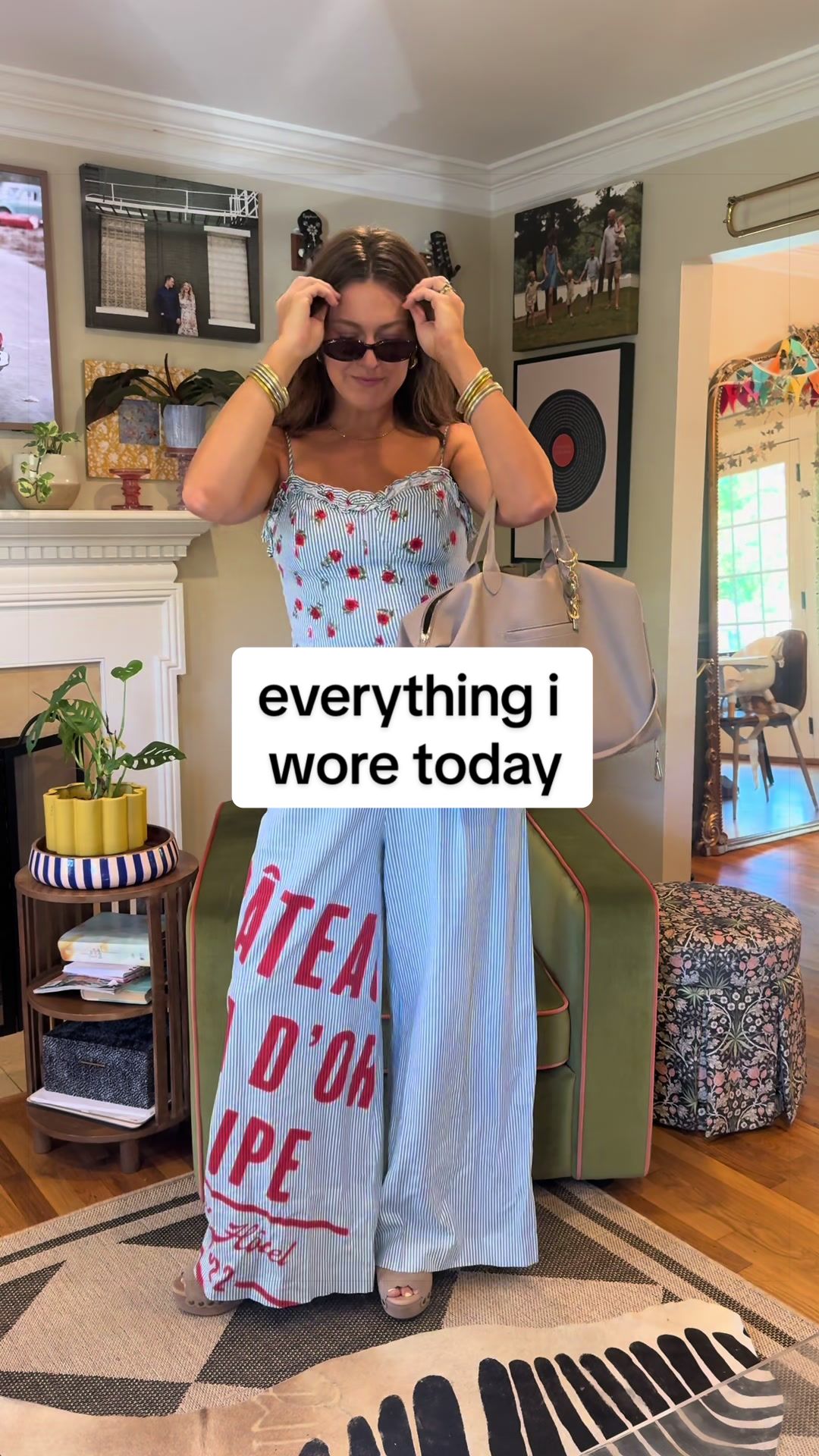 @kate