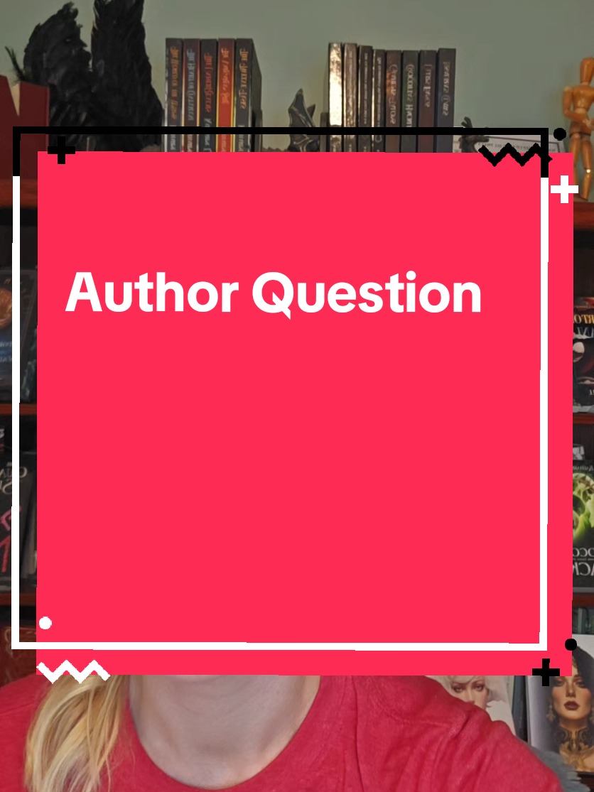 @Katharine E. Wibell Author