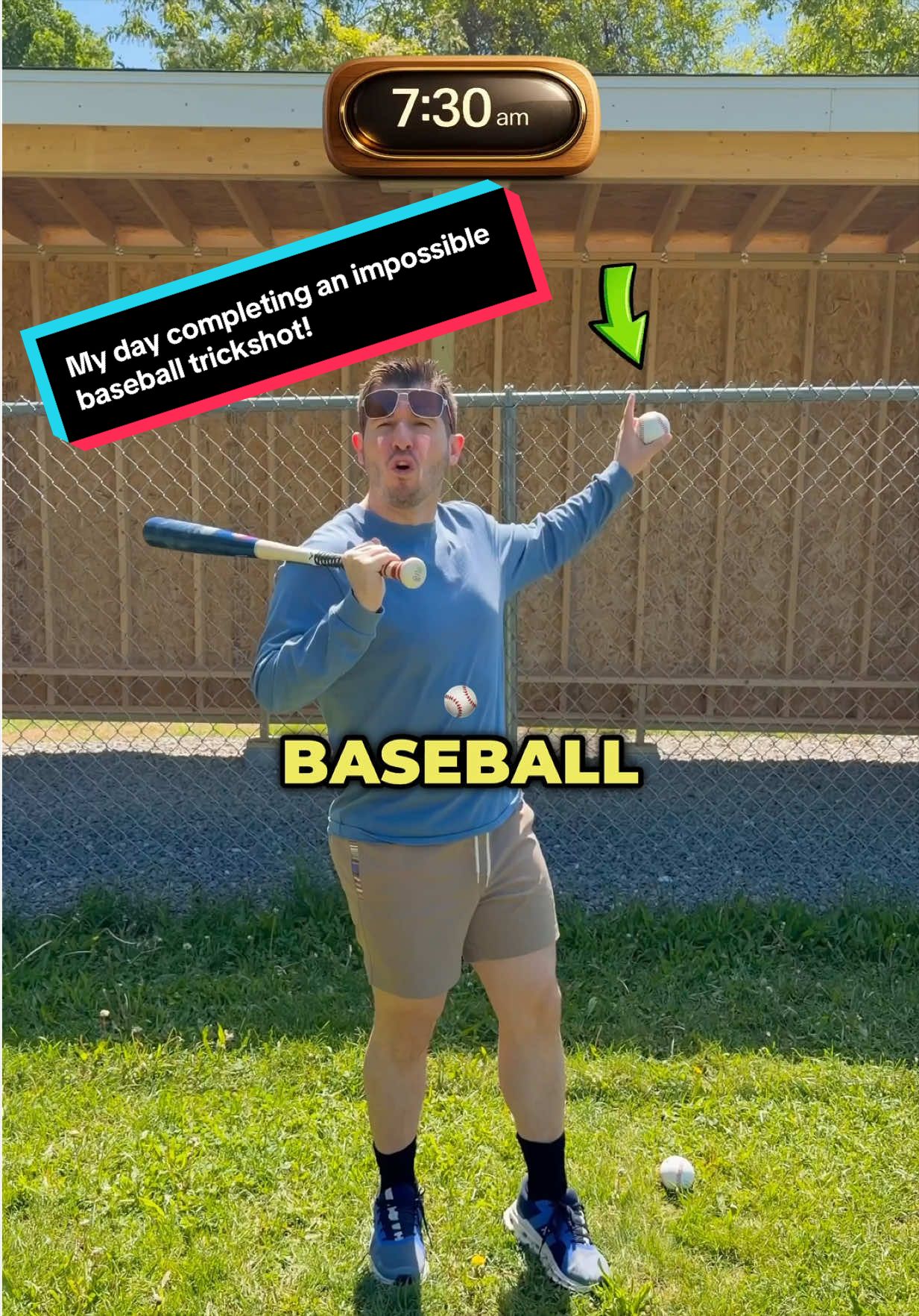 @paulieepaull