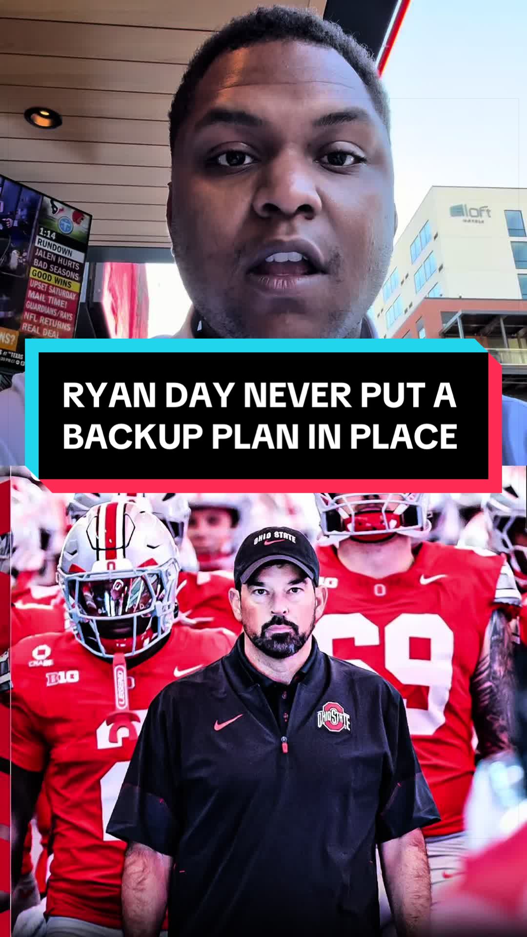@EddieLinks