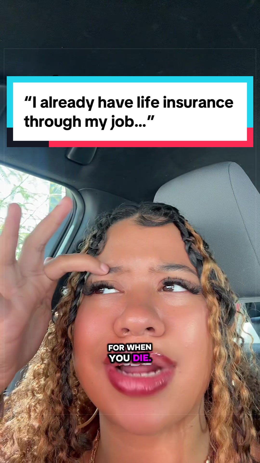 @hustlewithsympathy_